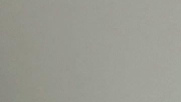 Michelle Trachtenberg fue encontrada muerta en su apartamento de Nueva York.