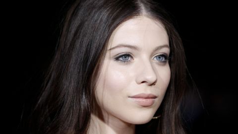 Michelle Trachtenberg murió el 26 de febrero de este año.