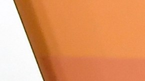 Mick Jagger y Melanie Hamrick se comprometieron.