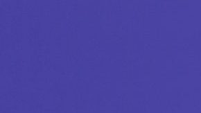 Migbelis Castellanos es conductora en 'Desiguales'.