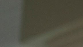 'Signalgate': cómo consejero de Trump metió a un periodista en planes de ataque a Yemen