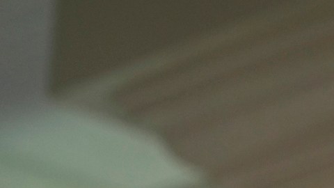 'Signalgate': cómo consejero de Trump metió a un periodista en planes de ataque a Yemen