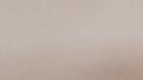 Beber agua con limón se ha convertido en un hábito saludable, pero qué tan cierto es