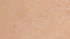 Hay muchos mitos sobre el consumo de huevos, una experta explica con argumentos tres de ellos.