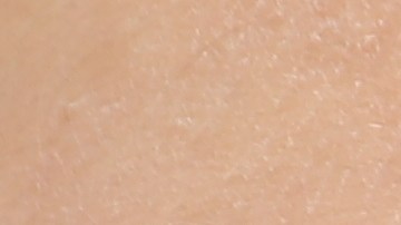 Hay muchos mitos sobre el consumo de huevos, una experta explica con argumentos tres de ellos.