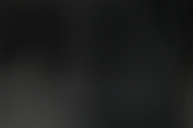 Acción durante el Miami ePrix, quinta ronda del Campeonato Mundial de Fórmula E ABB FIA 2024-25, en el Homestead - Miami Speedway del 9 al 12 de abril de 2025 en Homestead, Florida, Estados Unidos de América - Foto Germain Hazard / DPPI