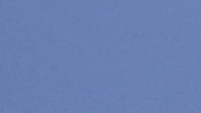 Competencia de Motocross.