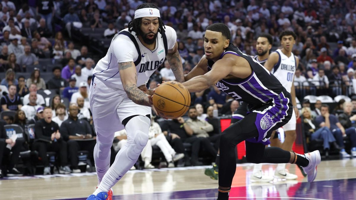 Así funciona el Play-In de la NBA: el filtro para los últimos cupos de los Playoffs