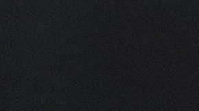 ACC Settlement Football.