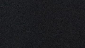 ACC Settlement Football.