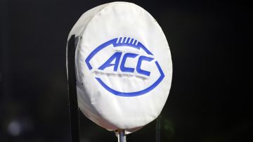 ACC Settlement Football.