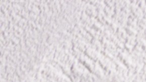 Los limones y las naranjas contienen compuestos que ayuda a prevenir los cálculos renales.