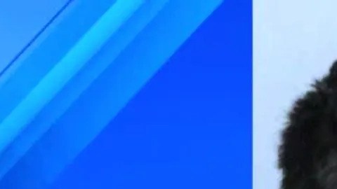 Rabanales-Pretzantzin es un inmigrante irregular de Guatemala, aunque las autoridades de Nassau no quieren que lo deporten.