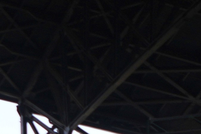 Miembros de los Marineros de Seattle guardan un momento de silencio en memoria de Nelsy Cruz, gobernadora de la provincia dominicana de Montecristi y hermana del exjugador de las Grandes Ligas Nelson Cruz.