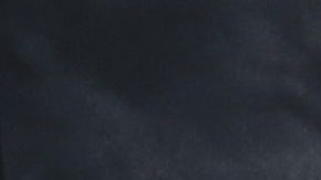 Neve Campbell hizo algunas reformas en la propiedad.