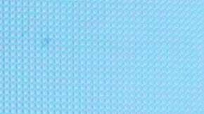 Niurka Marcos habla de su incomodidad con Manelyk González en La Casa de los Famosos All-Stars.