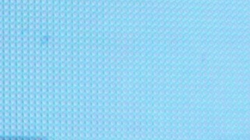 Niurka Marcos habla de su incomodidad con Manelyk González en La Casa de los Famosos All-Stars.