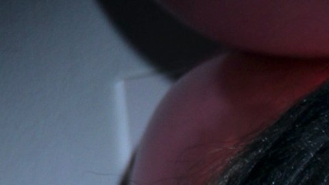 Niurka Marcos, actriz cubana, es líder del cuarto Agua en La Casa de los Famosos All-Stars.