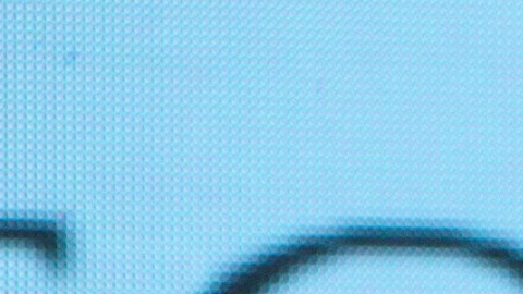 Niurka Marcos, participante de La Casa de los Famosos All-Stars.