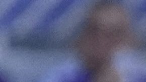 New York Red Bulls vs. Orlando City SC.