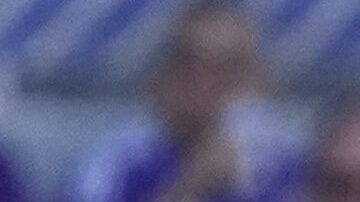 New York Red Bulls vs. Orlando City SC.