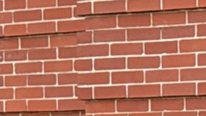 El sheriff del condado de Harford dio detalles sobre la audiencia de sentencia del acusado.