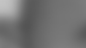 Oswaldo Pérez Sánchez estuvo prófugo durante dos años.