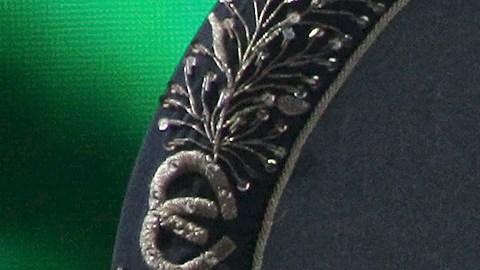 Pablo Montero.