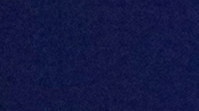 Panamá respondió a Trump: No hay ningún acuerdo que permita el paso gratuito por el canal