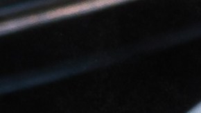 Hervir las papas y luego enfriarlas puede cambiar la composición de este alimento.