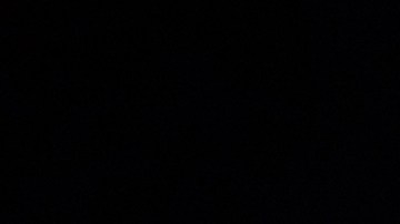 Top de películas gratis para ver en Semana Santa.