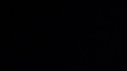 Top de películas gratis para ver en Semana Santa.