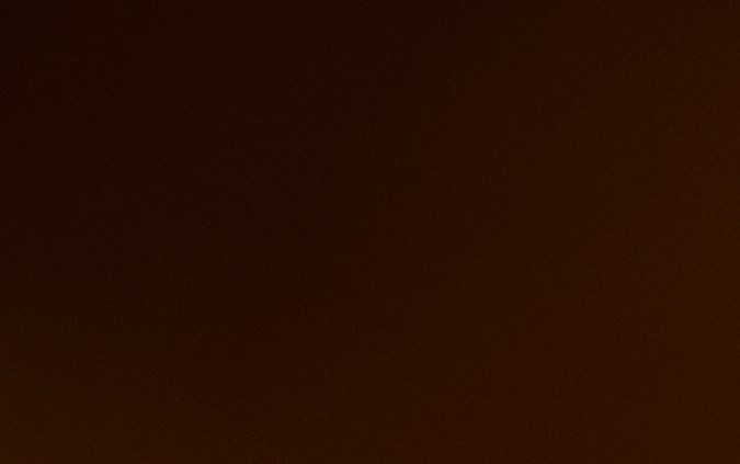 El queso parmesano es de fácil digestión, por lo que es un alimento para personas de cualquier edad.