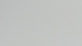 Hay una forma de cocinar la pasta para que evitar que engorde.