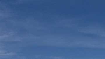 Los rescatistas localizaron a cada uno de los hombres y fueron trasladados a los servicios médicos.