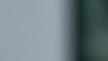 Trump salió en defensa de Pete Hegseth ante rumores de posible destitución