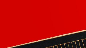 Pizza Hut crea una innovación pionera: “Pizza Caviar”