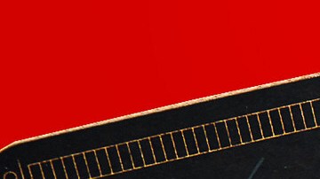 Pizza Hut crea una innovación pionera: “Pizza Caviar”