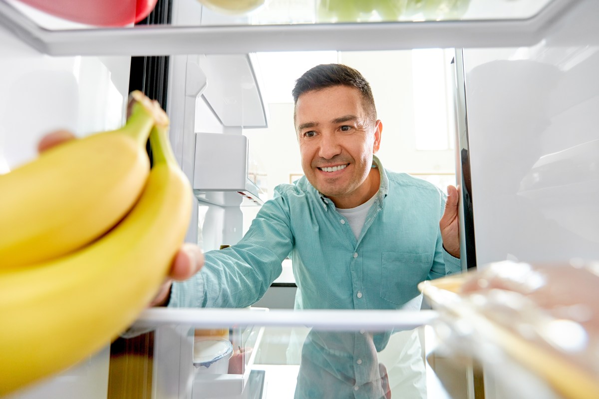 Plátanos frescos por más tiempo: el consejo definitivo de una ingeniera en alimentos