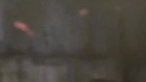 Poncho Herrera anunció el fallecimiento de su padre.