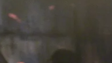 Poncho Herrera anunció el fallecimiento de su padre.