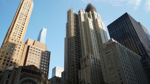 Penthouse