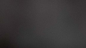 Los fanáticos del pollo en esta nueva ofertan tendrán dos opciones a elegir: dos piezas de pollo o tiras de pollo, acompañado de dos guarniciones y una galleta.