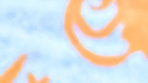 La nueva línea de productos con sabor a pepinillos estará disponible hasta el 13 de abril.