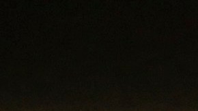 Los premios Oscar modificó sus reglas.