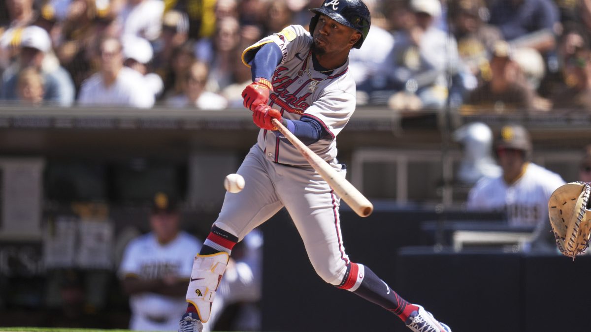 ¿Cuánto dinero perderá Jurickson Profar tras suspensión de 80 partidos por sustancias prohibidas?