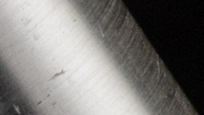 La pasta de soja fue envasada en una empresa con sede en Nueva York.