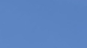 Los hispanos tienen tres veces más probabilidades de estar expuestos a aire con niveles de toxicidad alta.