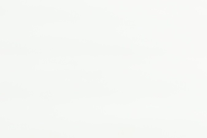 El rábano se ha empleado desde la antigüedad como remedio casero para tratar la diabetes y al cáncer.