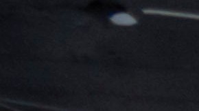 Israel atribuyó muertes de paramédicos al “estado mental” de las tropas